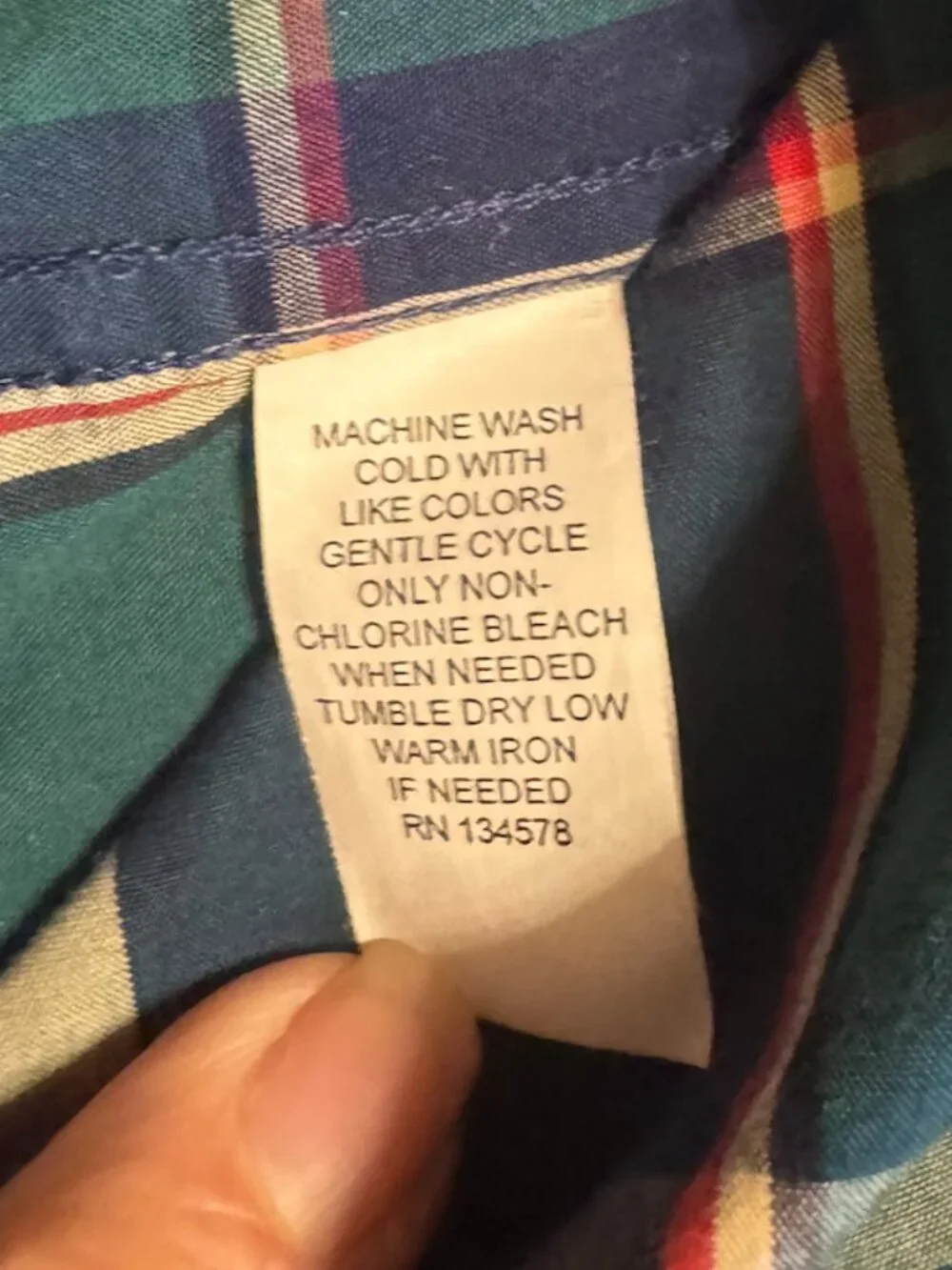 Vineyard Vines Whale Shirt XL Slim Fit (E2) NWOT